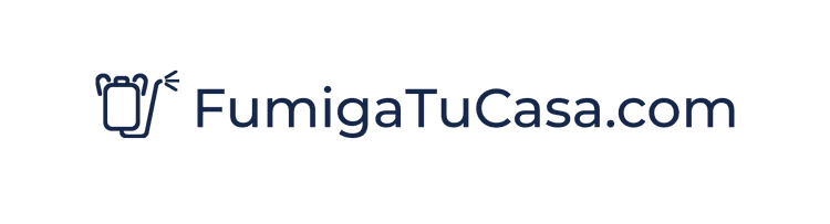 FumigaTuCasa.com